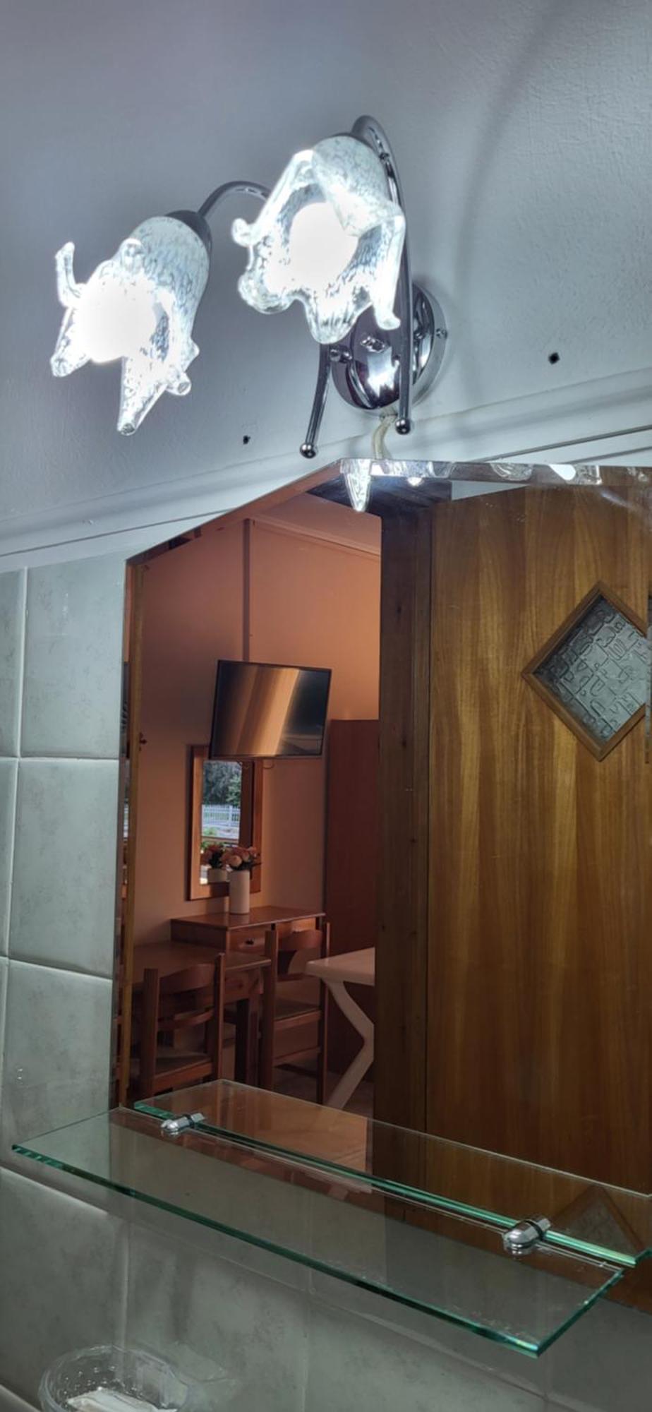K Santis Studios Πευκί Εξωτερικό φωτογραφία