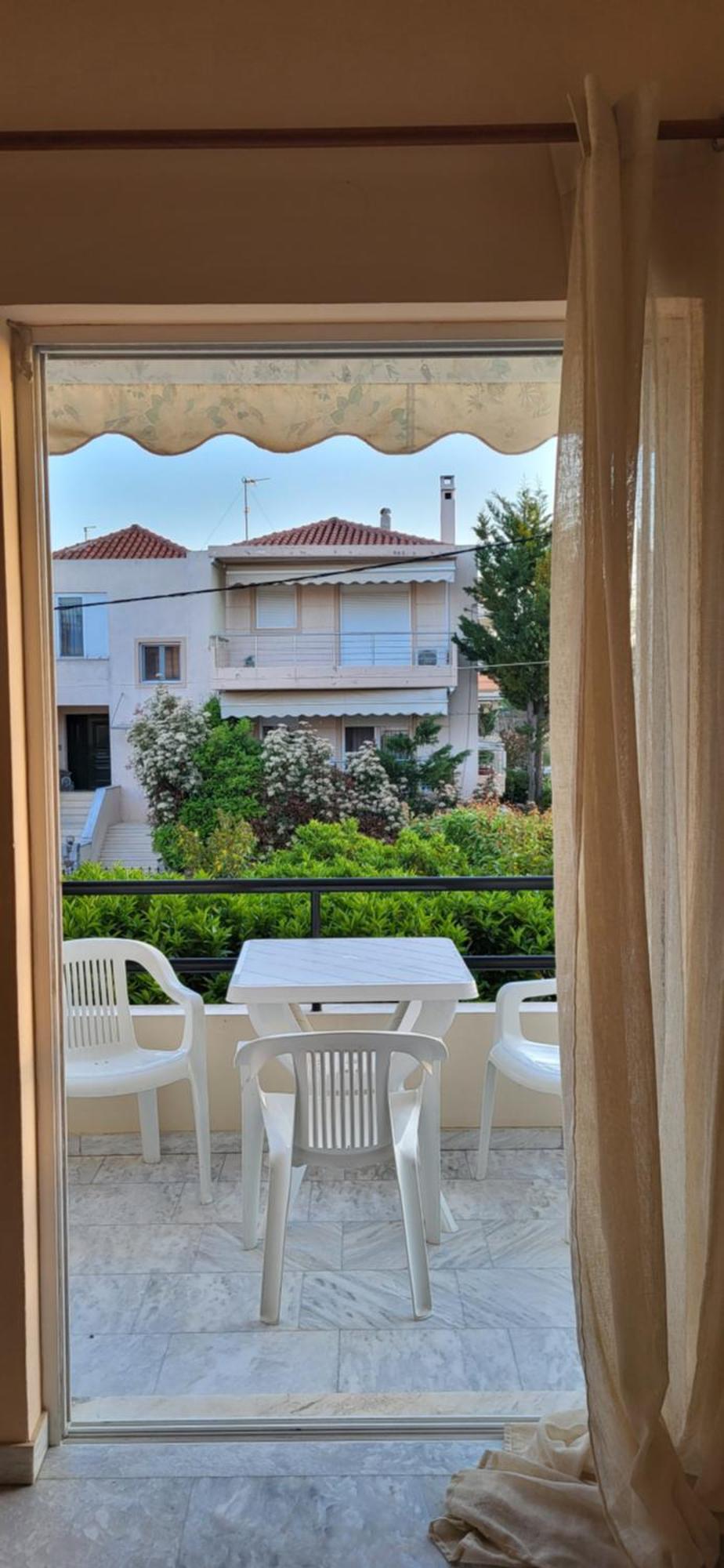 K Santis Studios Πευκί Εξωτερικό φωτογραφία